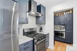 104 Ardmore Place - Photo 26