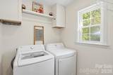 104 Ardmore Place - Photo 28