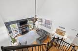 104 Ardmore Place - Photo 29