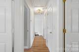 104 Ardmore Place - Photo 30