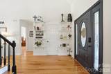 104 Ardmore Place - Photo 4