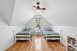 104 Ardmore Place - Photo 32