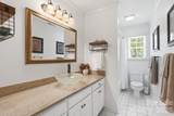 104 Ardmore Place - Photo 33