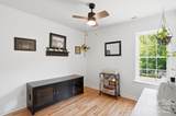104 Ardmore Place - Photo 35