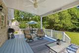 104 Ardmore Place - Photo 38