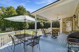 104 Ardmore Place - Photo 39