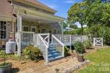 104 Ardmore Place - Photo 40