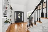 104 Ardmore Place - Photo 5