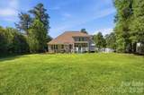 104 Ardmore Place - Photo 41