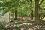 104 Ardmore Place - Photo 42