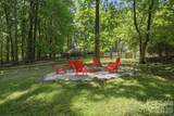104 Ardmore Place - Photo 43