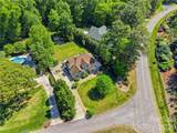 104 Ardmore Place - Photo 44
