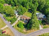 104 Ardmore Place - Photo 45
