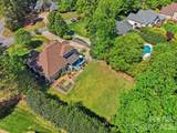 104 Ardmore Place - Photo 46
