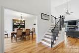 104 Ardmore Place - Photo 6