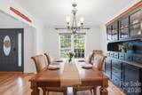 104 Ardmore Place - Photo 7