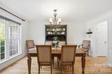 104 Ardmore Place - Photo 8