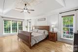 104 Ardmore Place - Photo 10