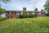 7448 Nc 27 Highway - Photo 1