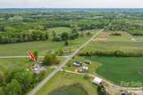 7448 Nc 27 Highway - Photo 2