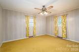 7448 Nc 27 Highway - Photo 11