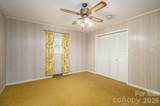 7448 Nc 27 Highway - Photo 12