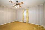 7448 Nc 27 Highway - Photo 13