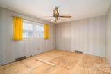 7448 Nc 27 Highway - Photo 14