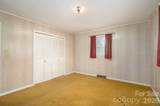 7448 Nc 27 Highway - Photo 16