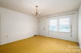 7448 Nc 27 Highway - Photo 17