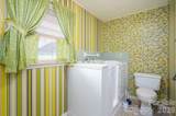 7448 Nc 27 Highway - Photo 19