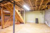 7448 Nc 27 Highway - Photo 20