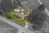 7448 Nc 27 Highway - Photo 3
