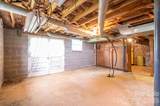 7448 Nc 27 Highway - Photo 21