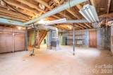 7448 Nc 27 Highway - Photo 23