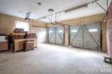 7448 Nc 27 Highway - Photo 24