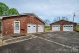 7448 Nc 27 Highway - Photo 25