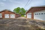 7448 Nc 27 Highway - Photo 26