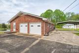 7448 Nc 27 Highway - Photo 27