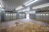 7448 Nc 27 Highway - Photo 28