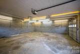 7448 Nc 27 Highway - Photo 29
