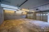 7448 Nc 27 Highway - Photo 30