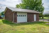 7448 Nc 27 Highway - Photo 31