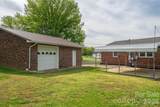 7448 Nc 27 Highway - Photo 32