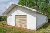 7448 Nc 27 Highway - Photo 33