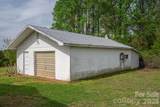 7448 Nc 27 Highway - Photo 35