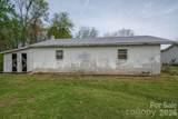 7448 Nc 27 Highway - Photo 36