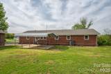 7448 Nc 27 Highway - Photo 37