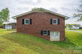 7448 Nc 27 Highway - Photo 38