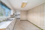 7448 Nc 27 Highway - Photo 5